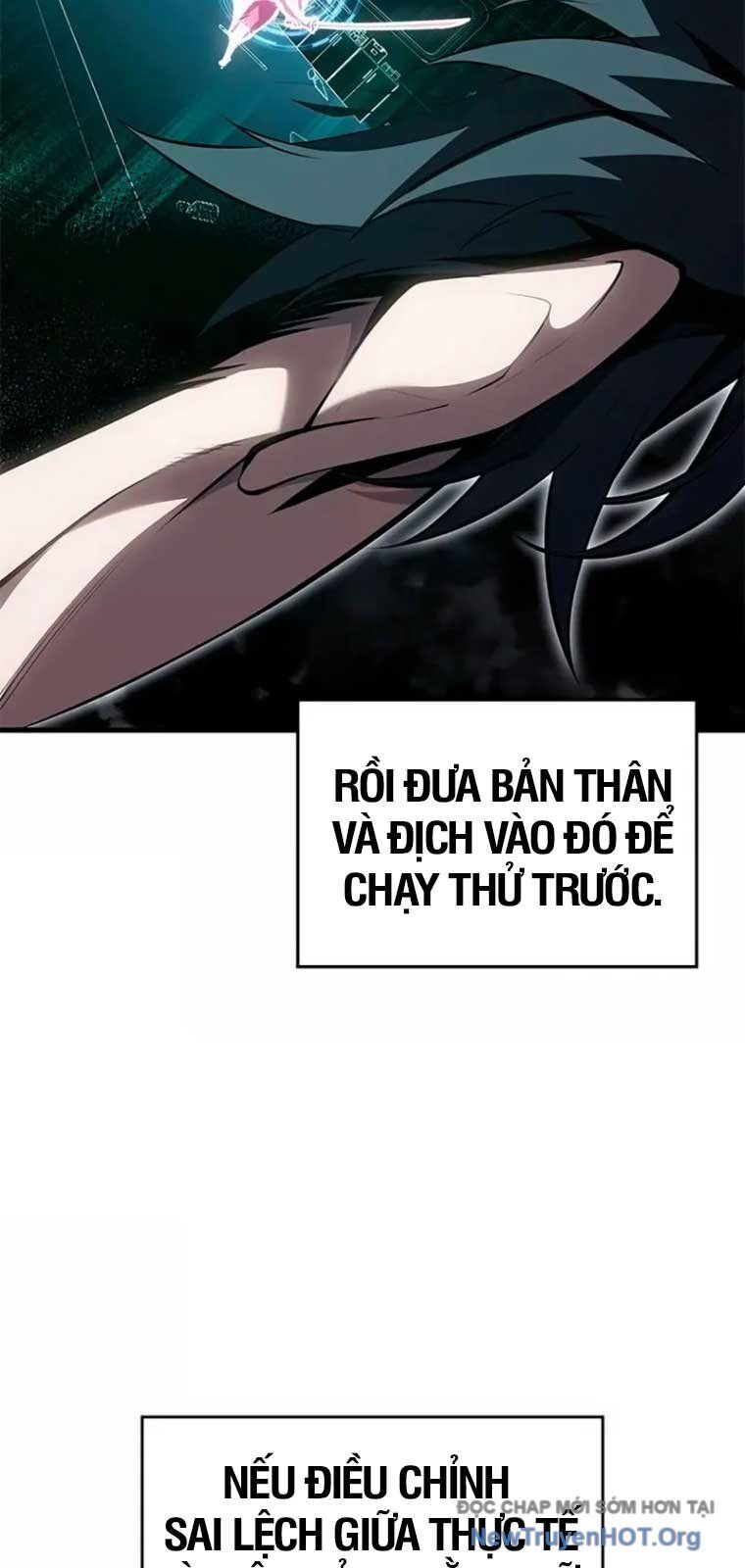page_32