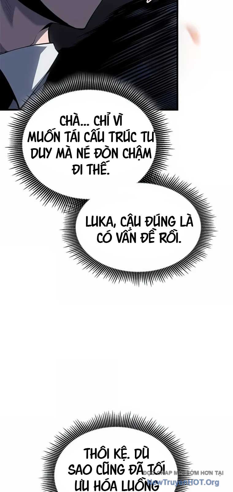 page_38