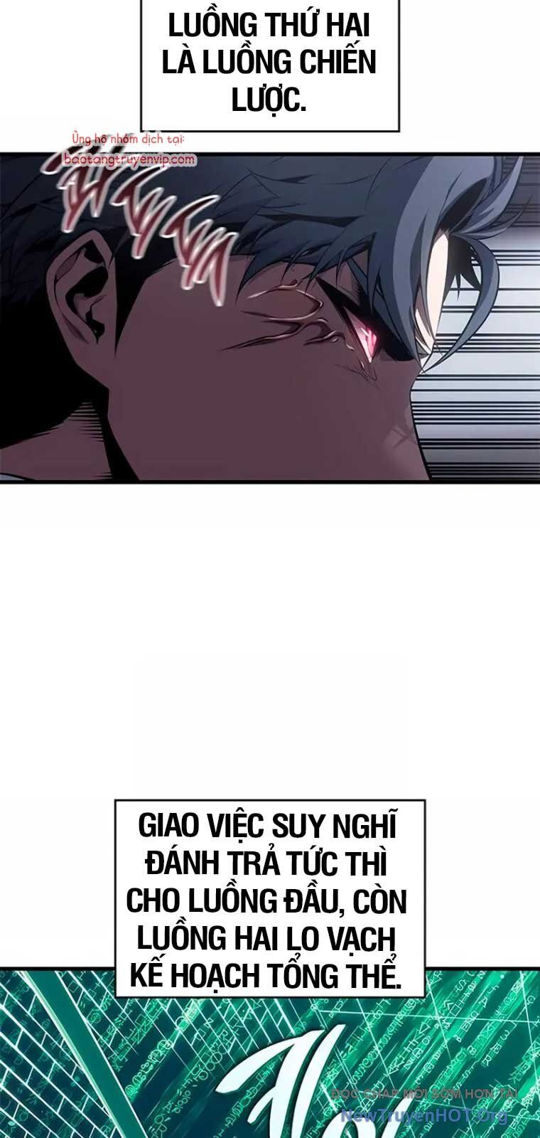 page_41