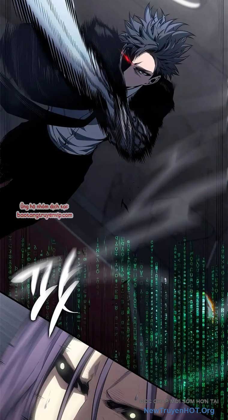 page_50