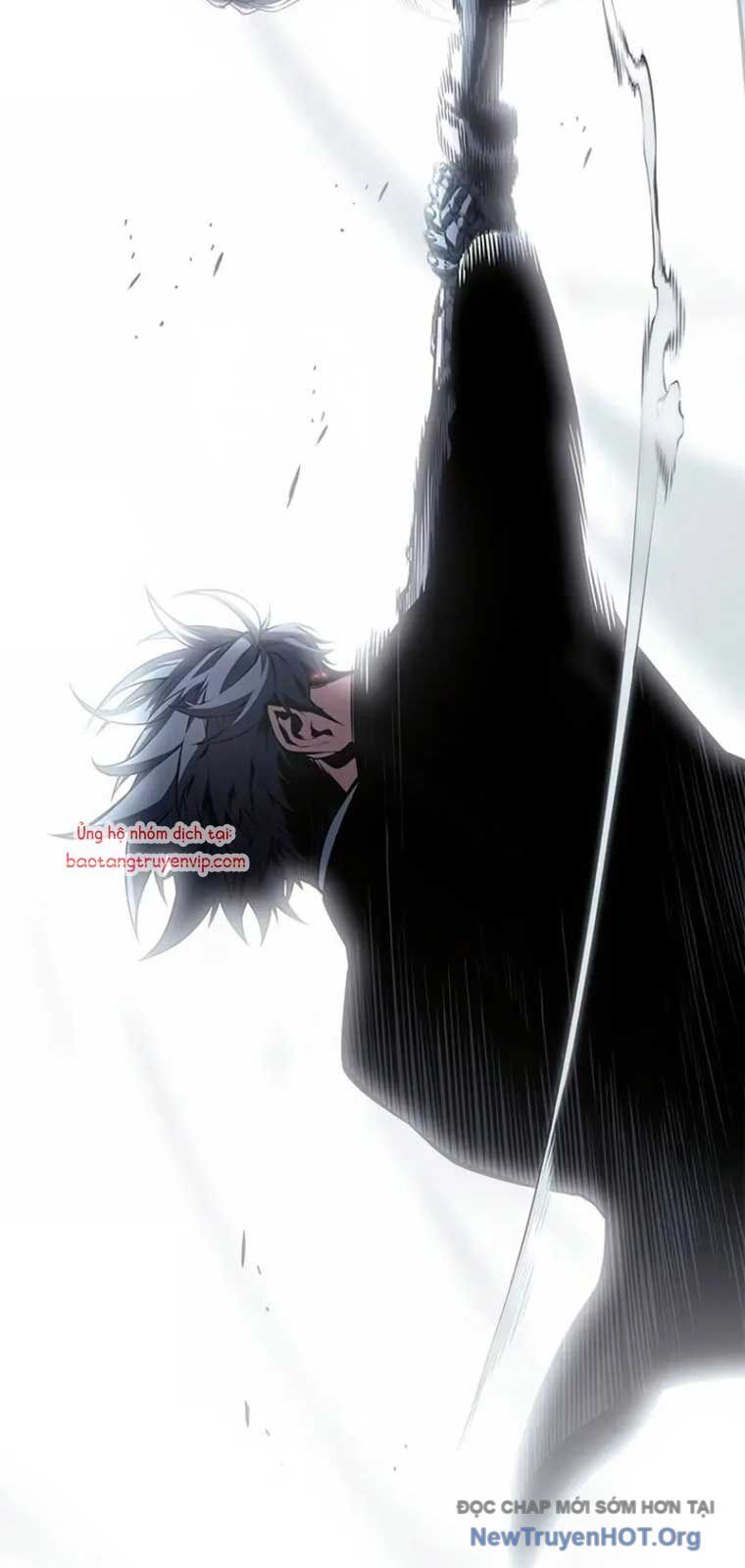page_52