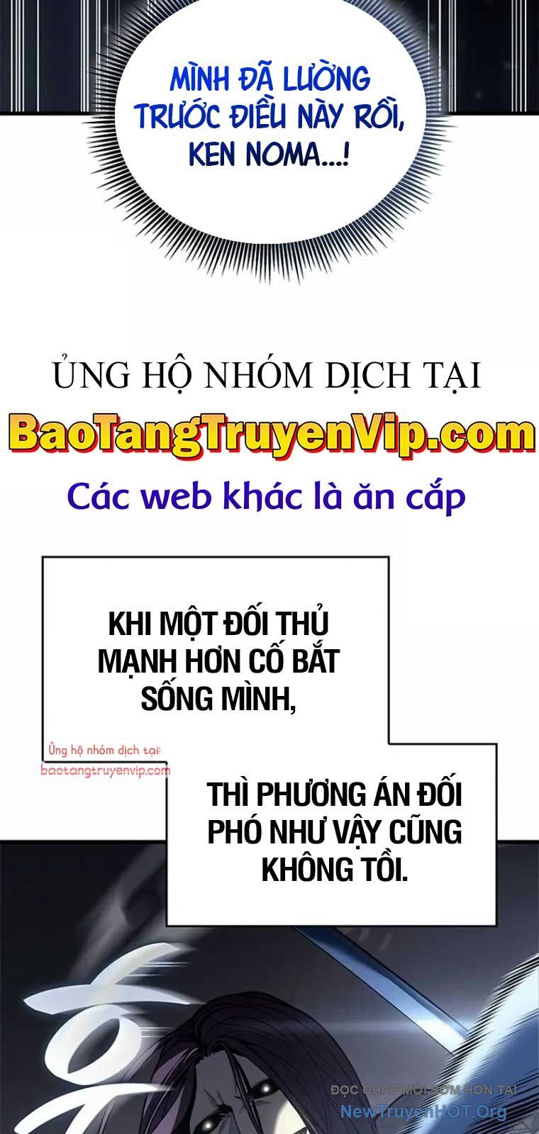 page_54