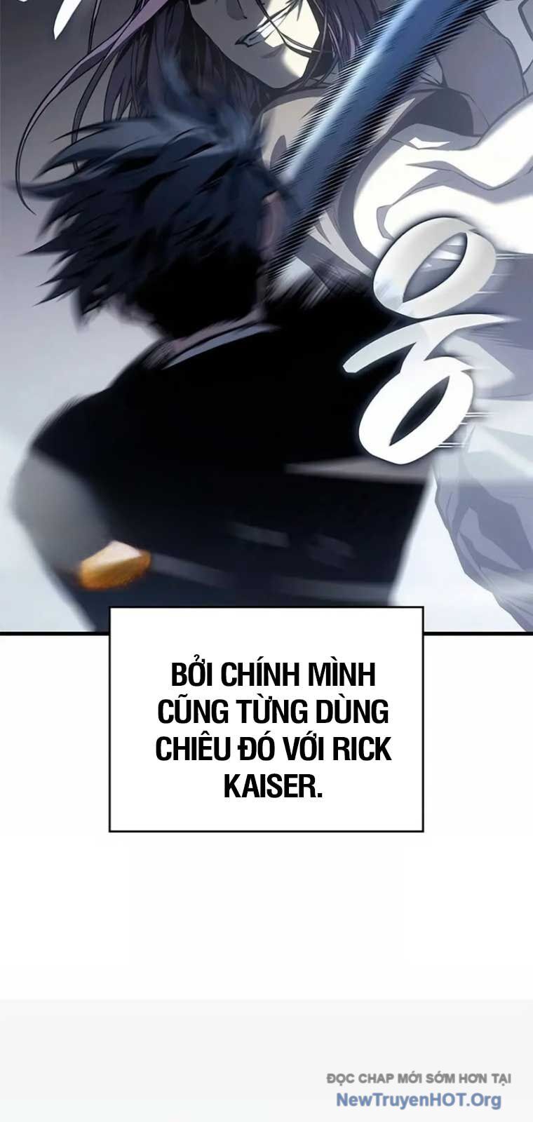 page_55