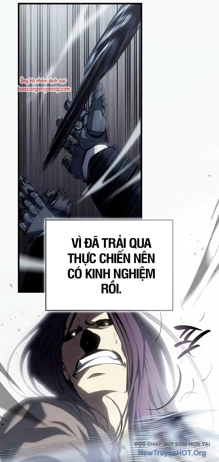 page_56