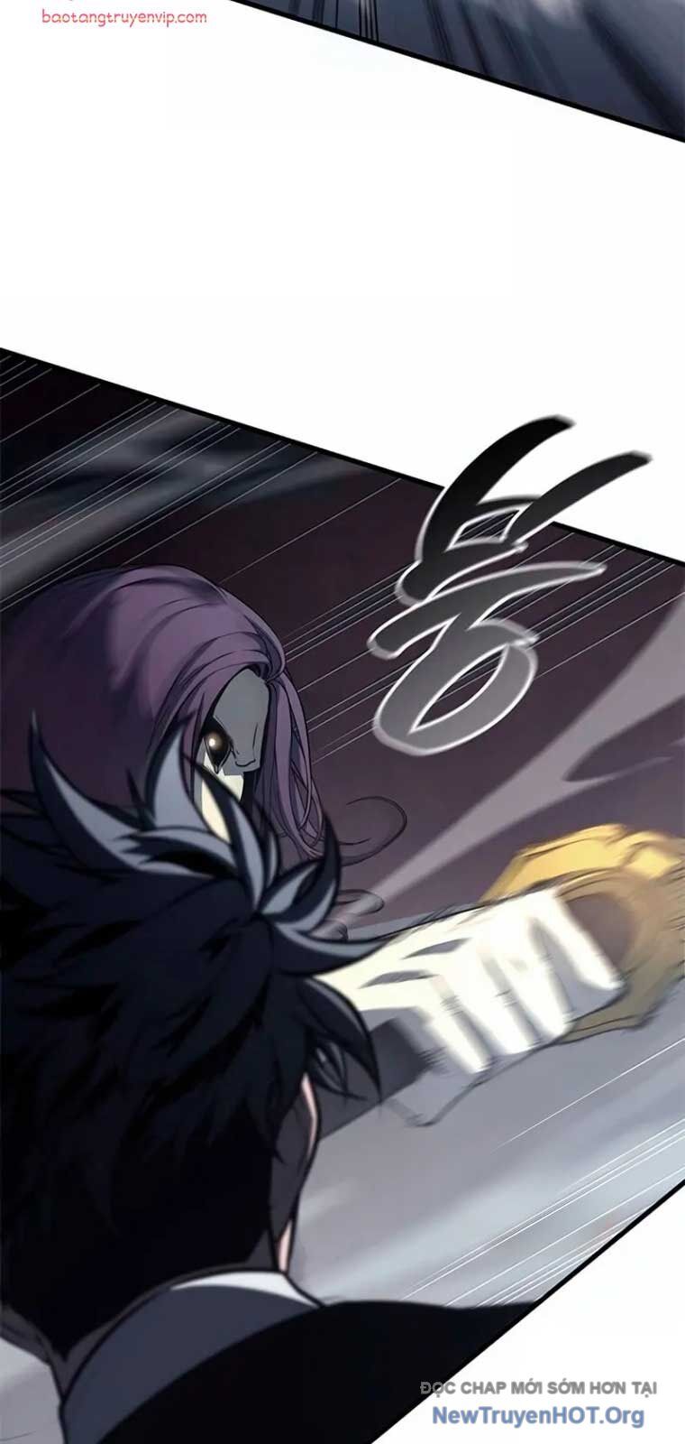 page_61