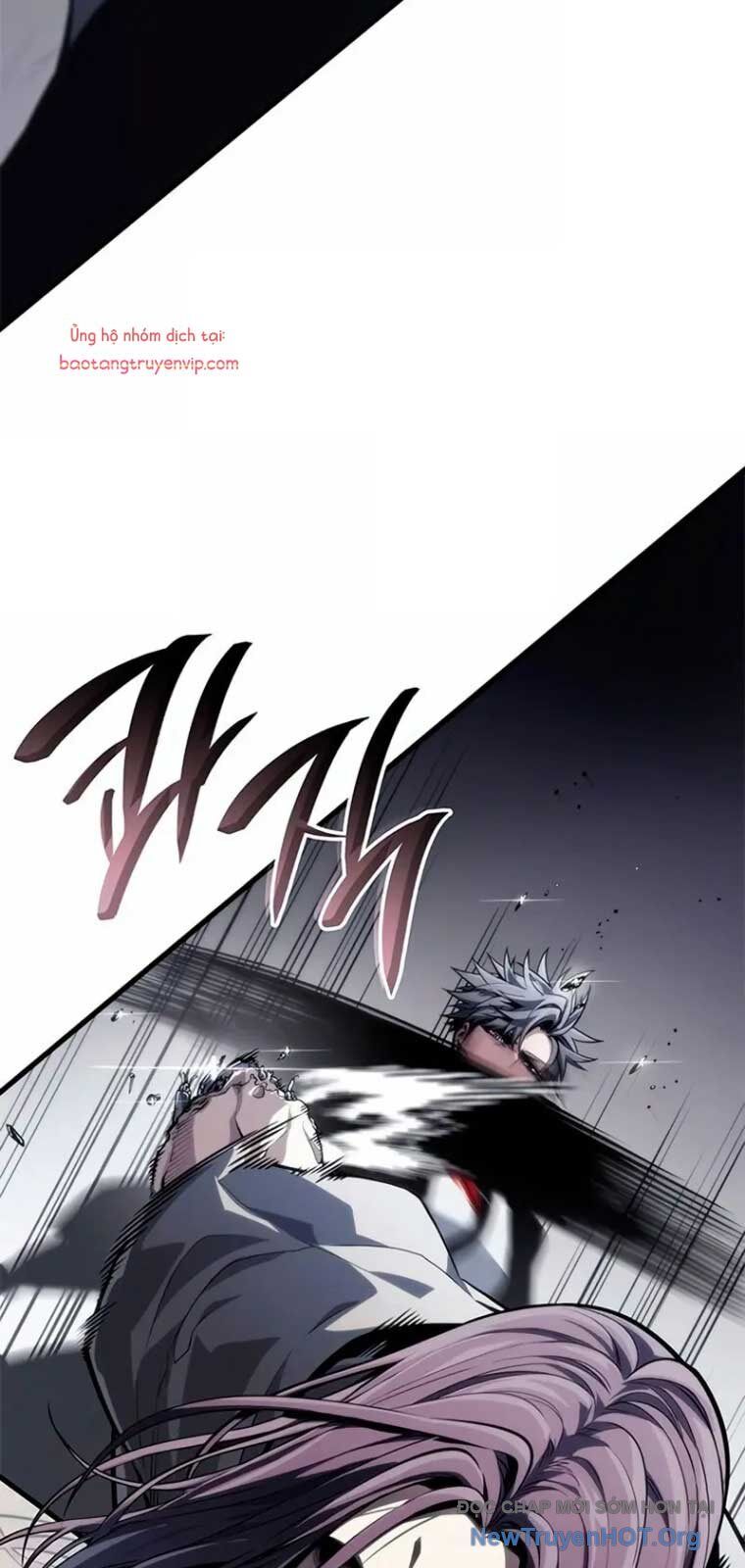 page_62
