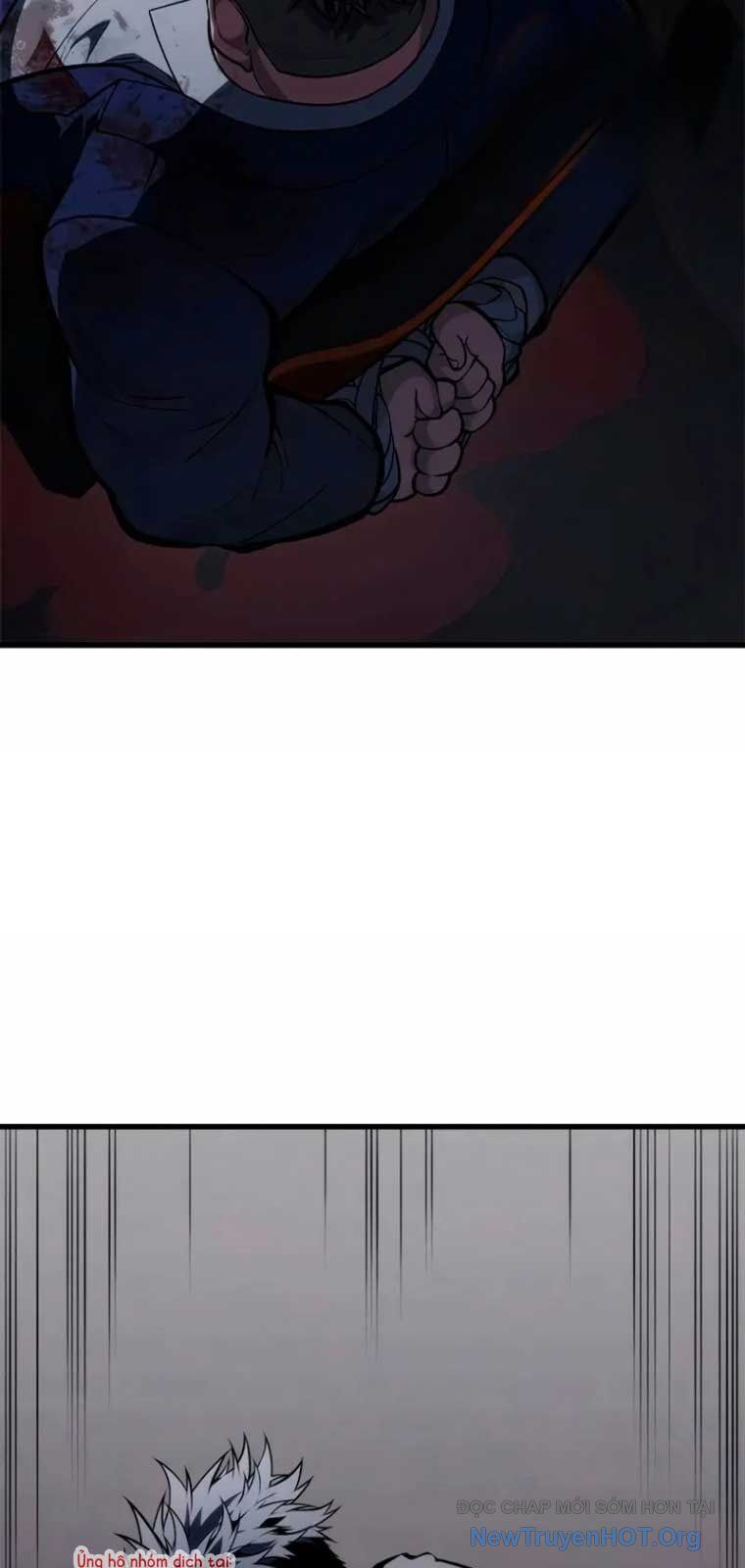 page_65