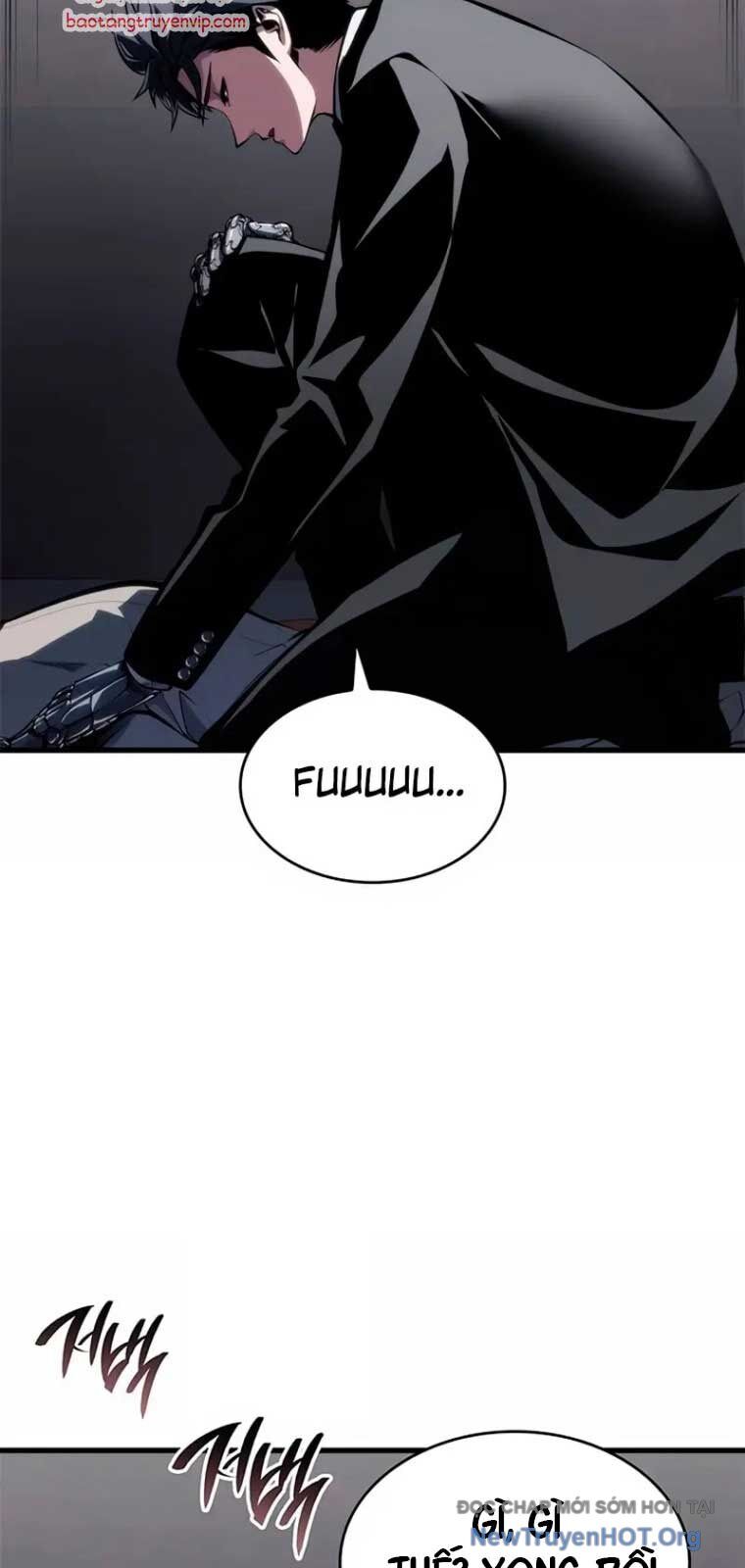page_66