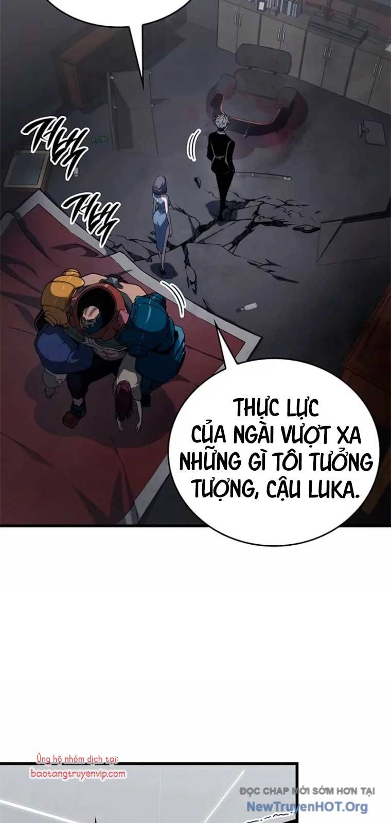 page_70