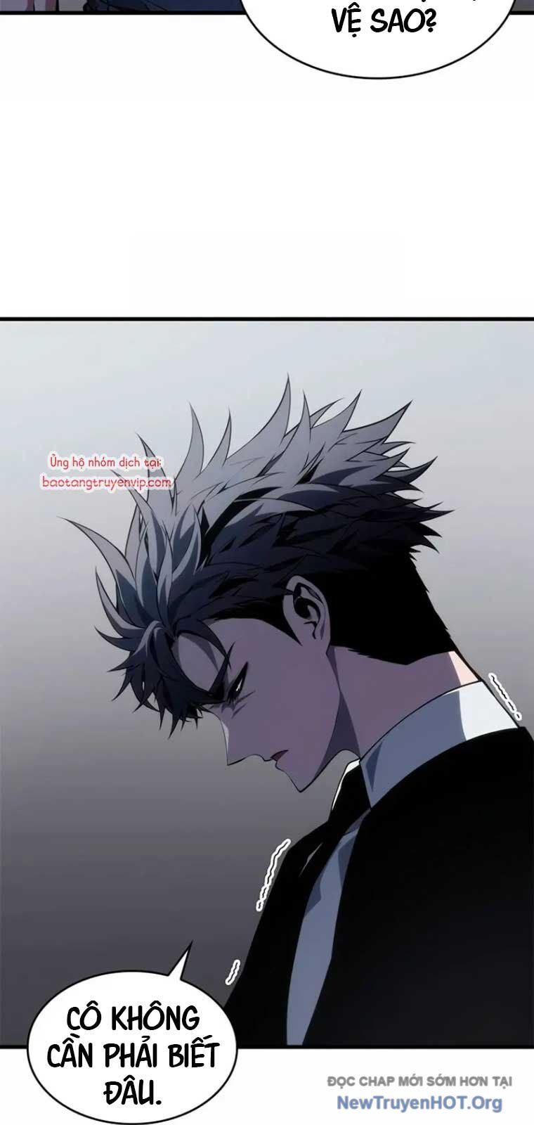 page_73