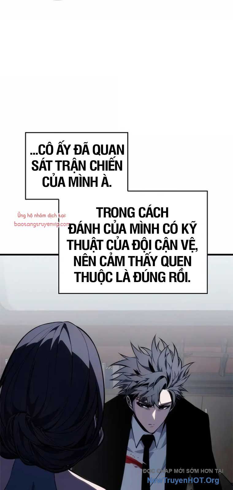 page_74