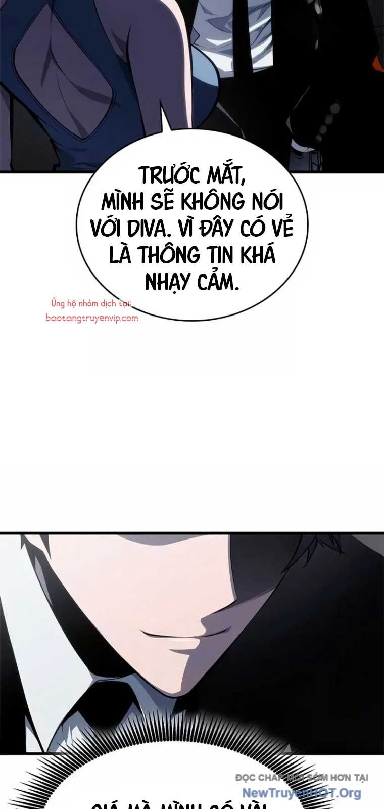 page_75
