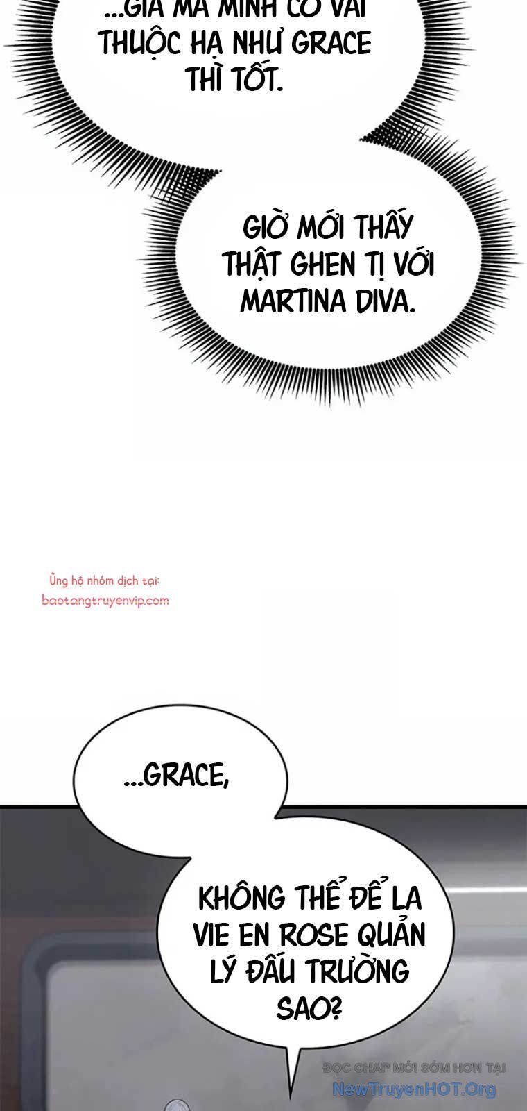 page_76
