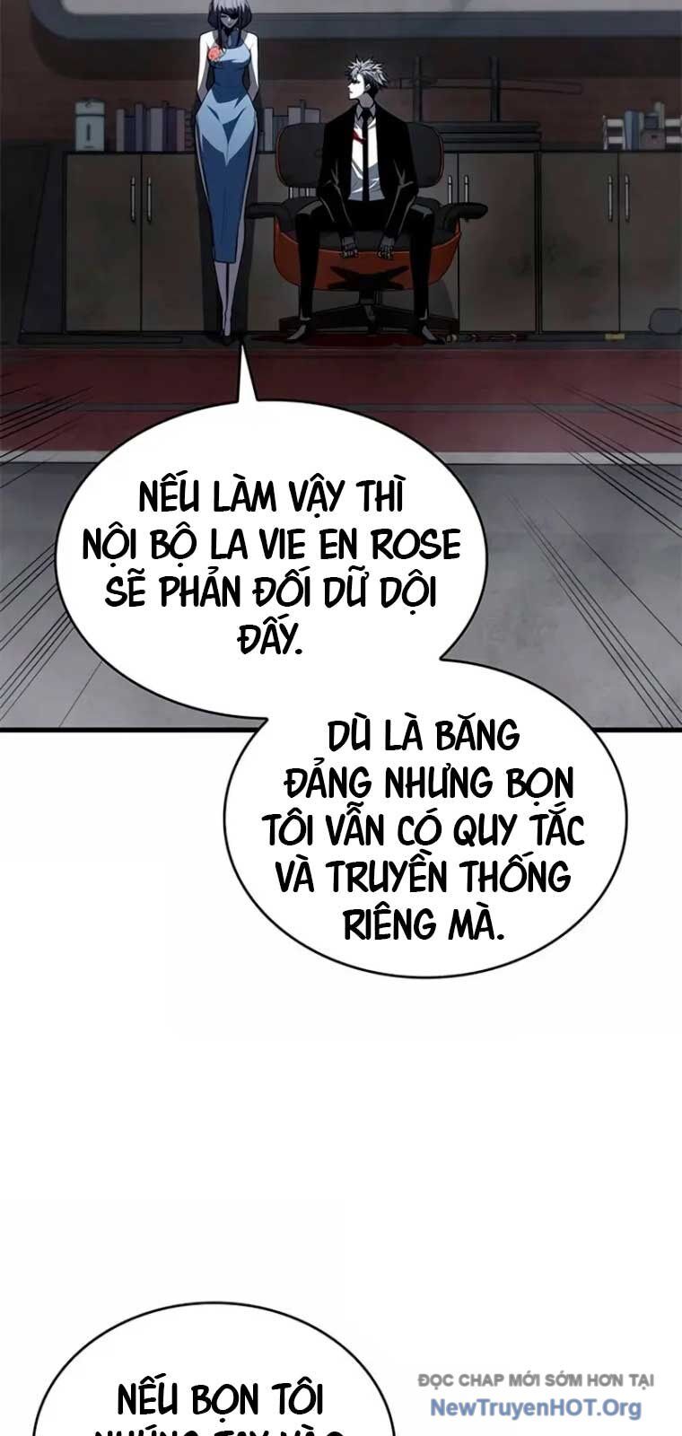 page_77