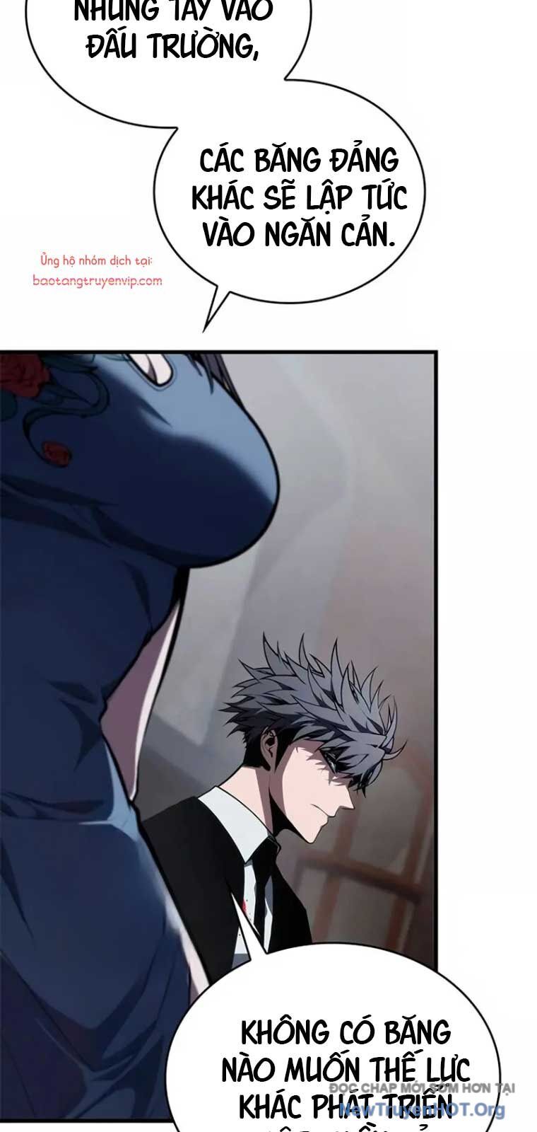 page_78
