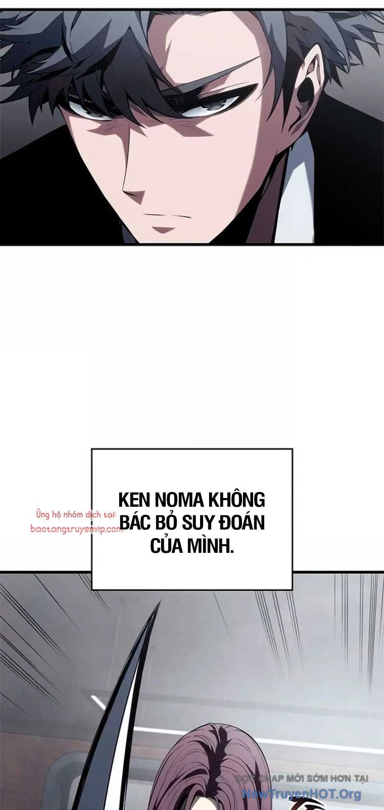 page_8