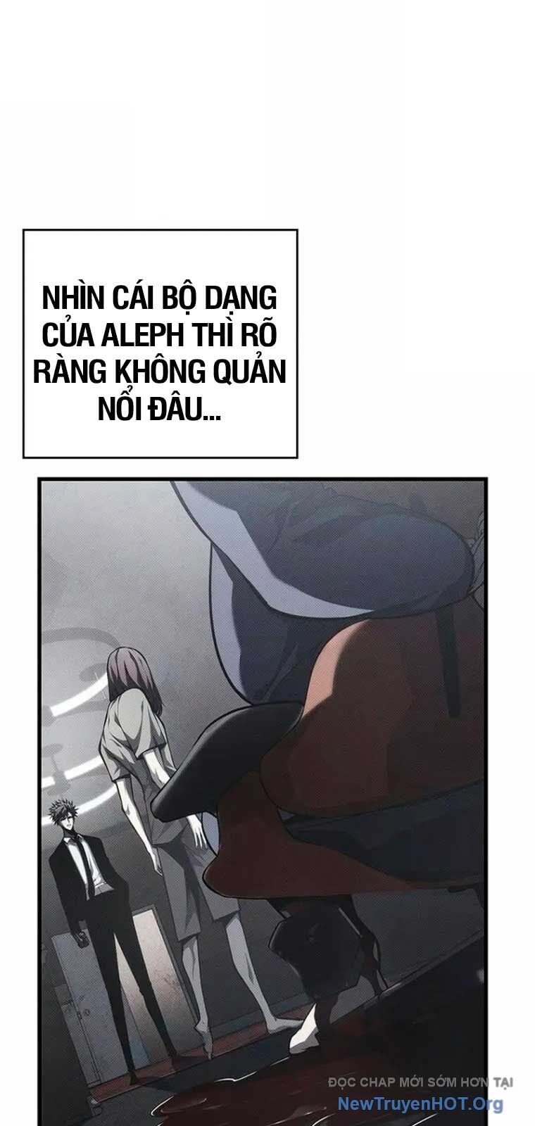 page_80