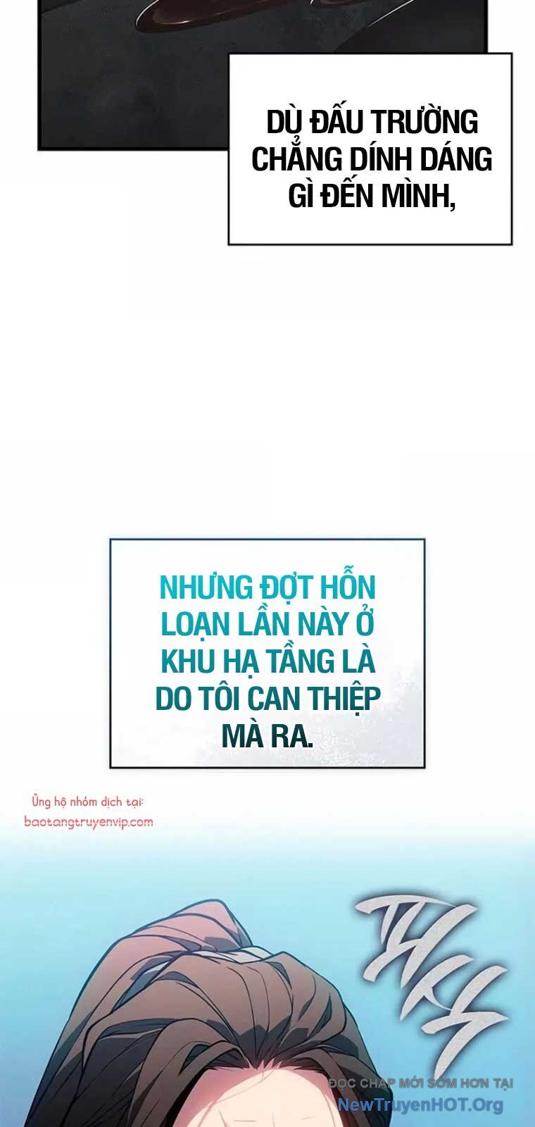 page_81
