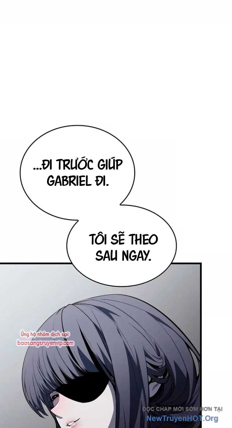 page_84