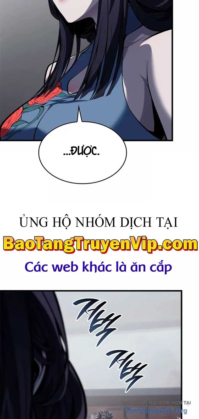 page_85