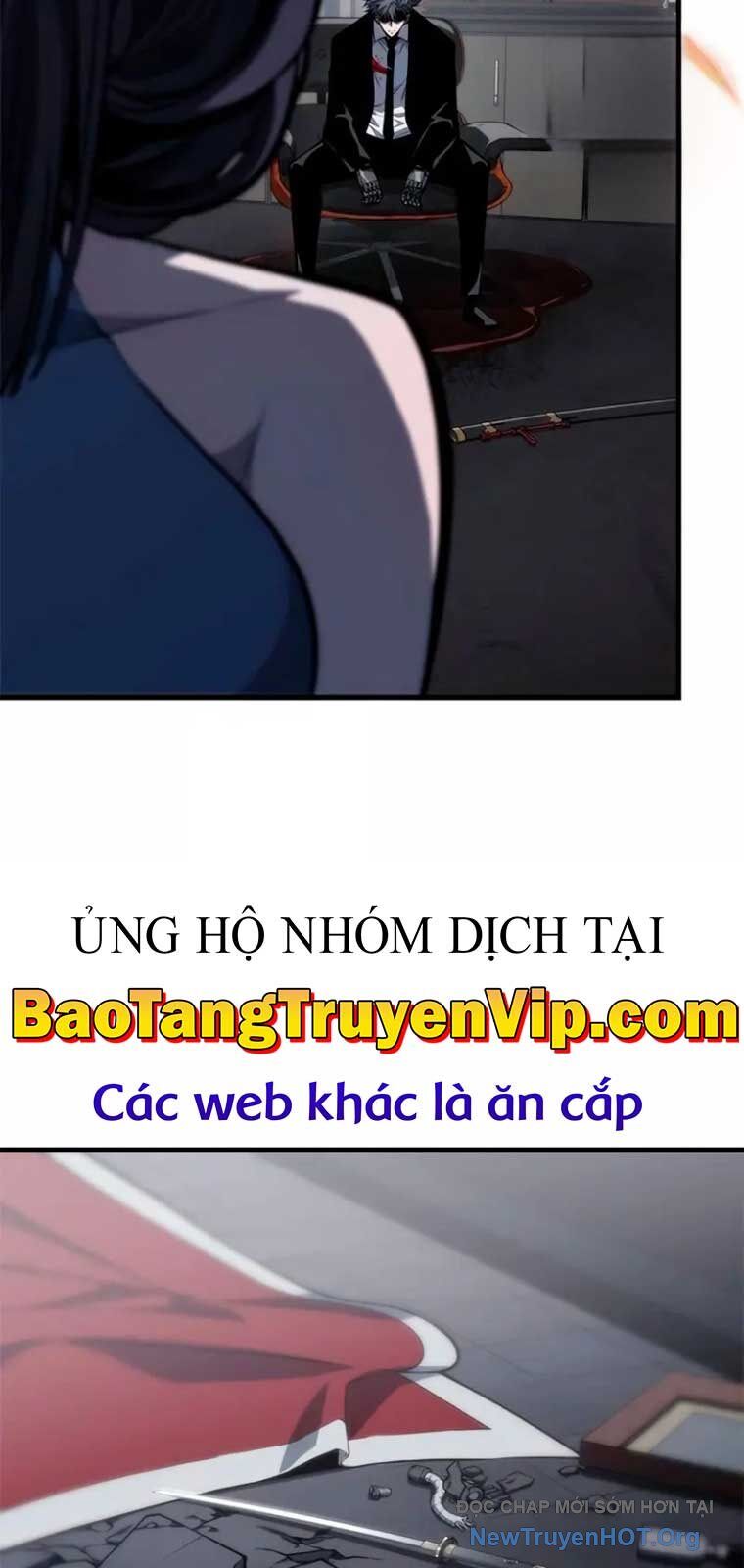 page_86