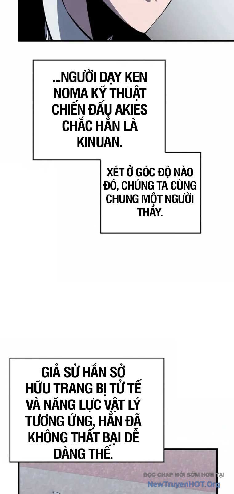 page_88