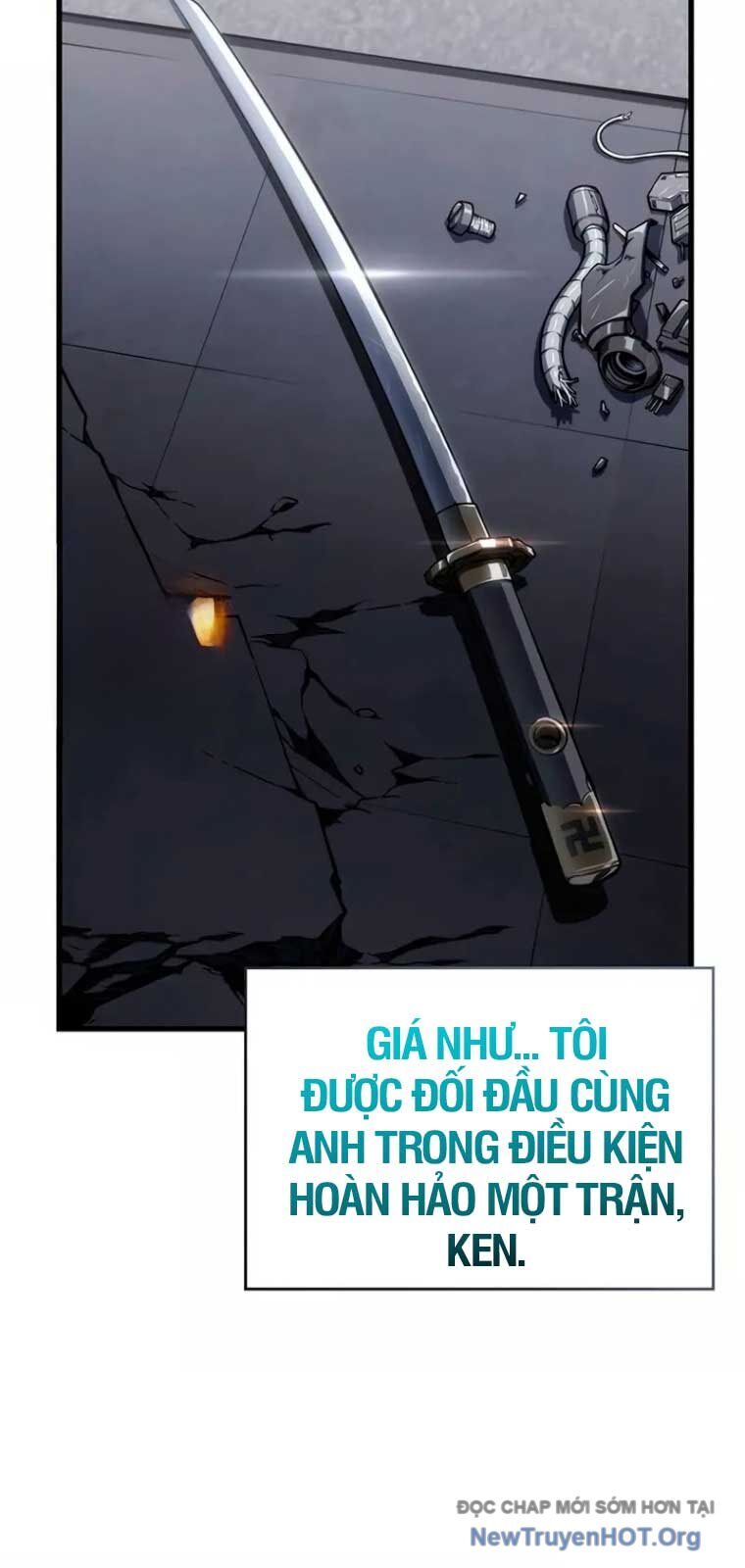 page_89