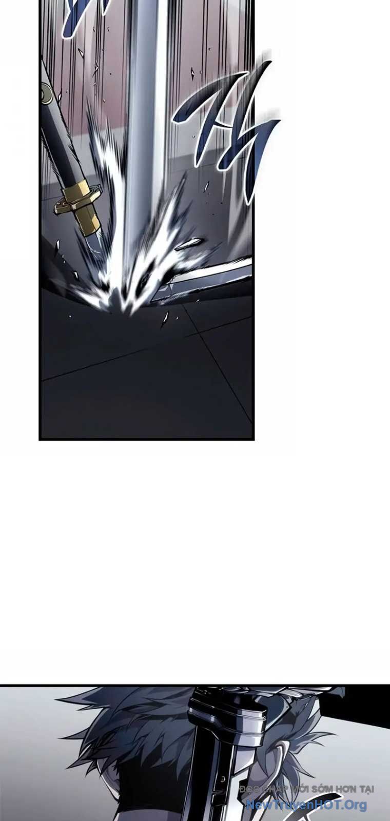 page_93