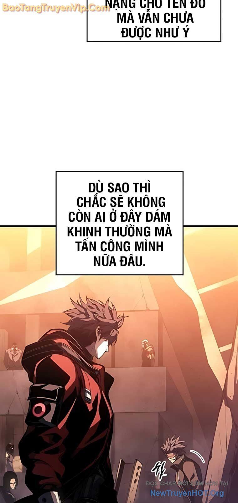 page_22