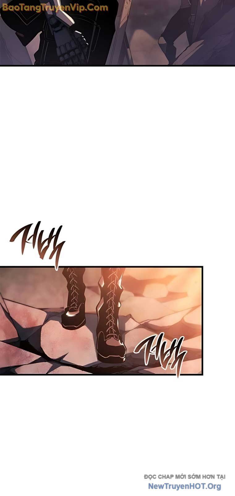 page_23