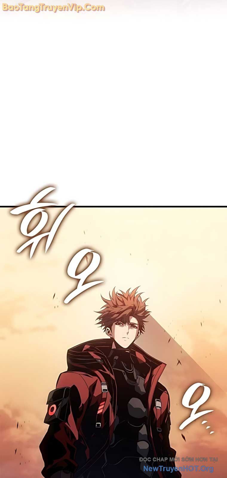 page_29