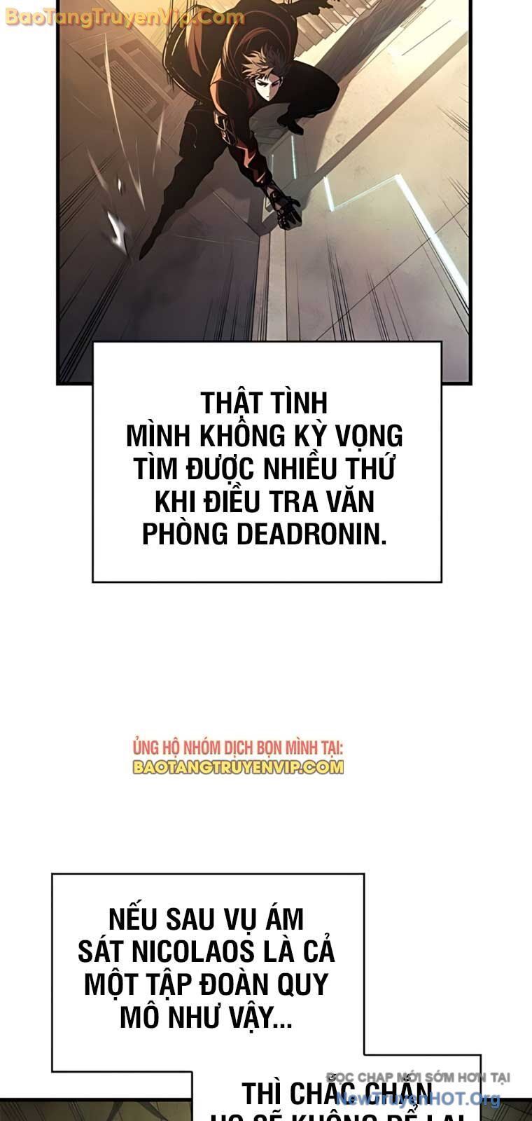 page_47