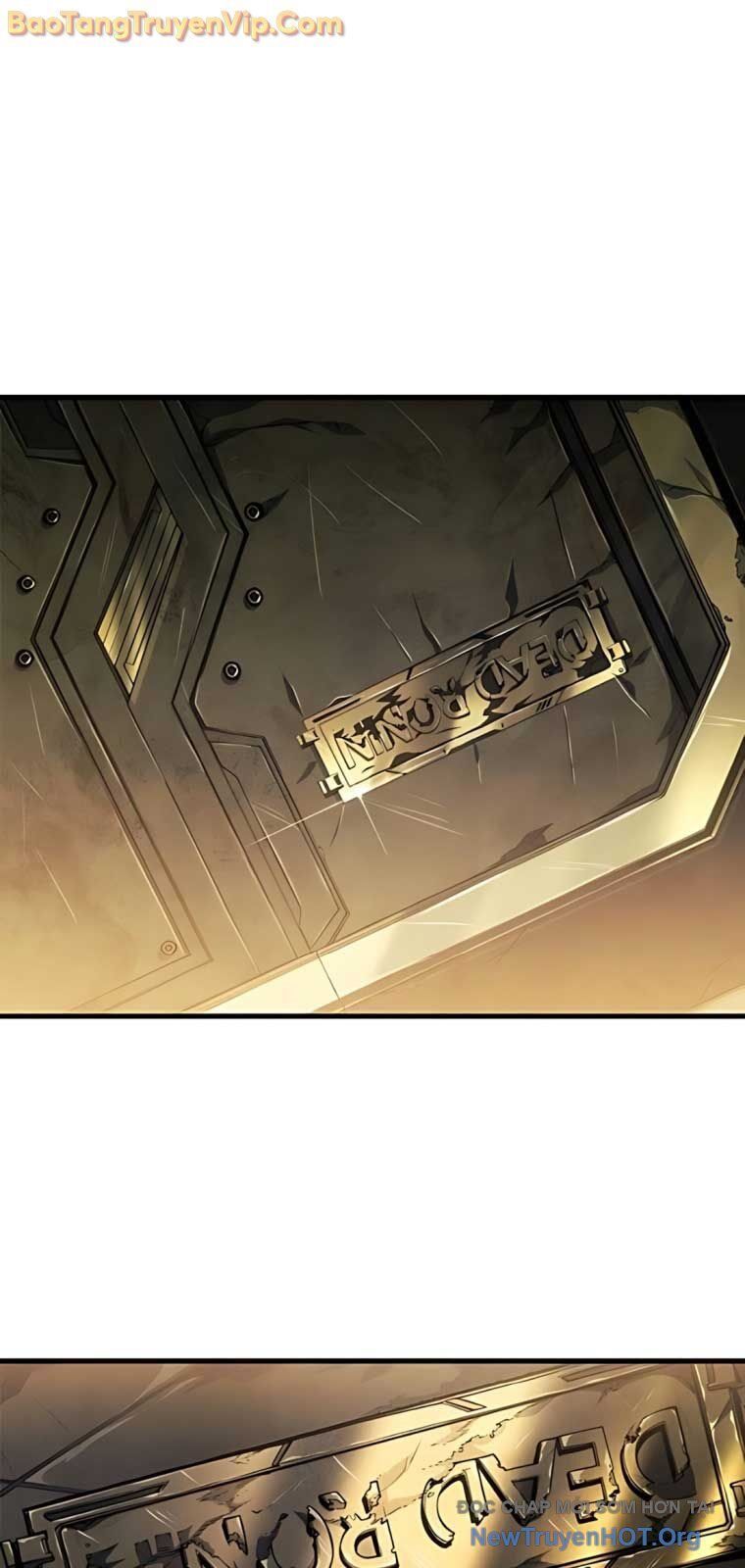page_50