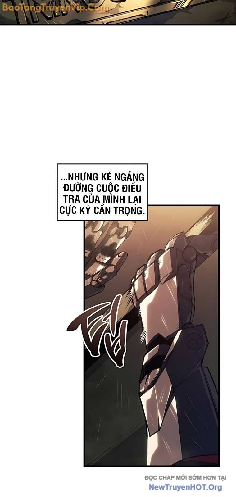 page_51