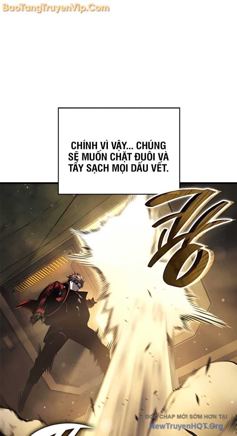 page_52
