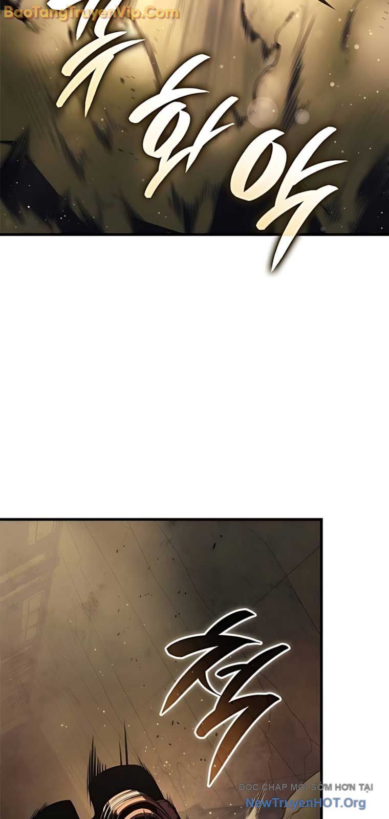 page_53
