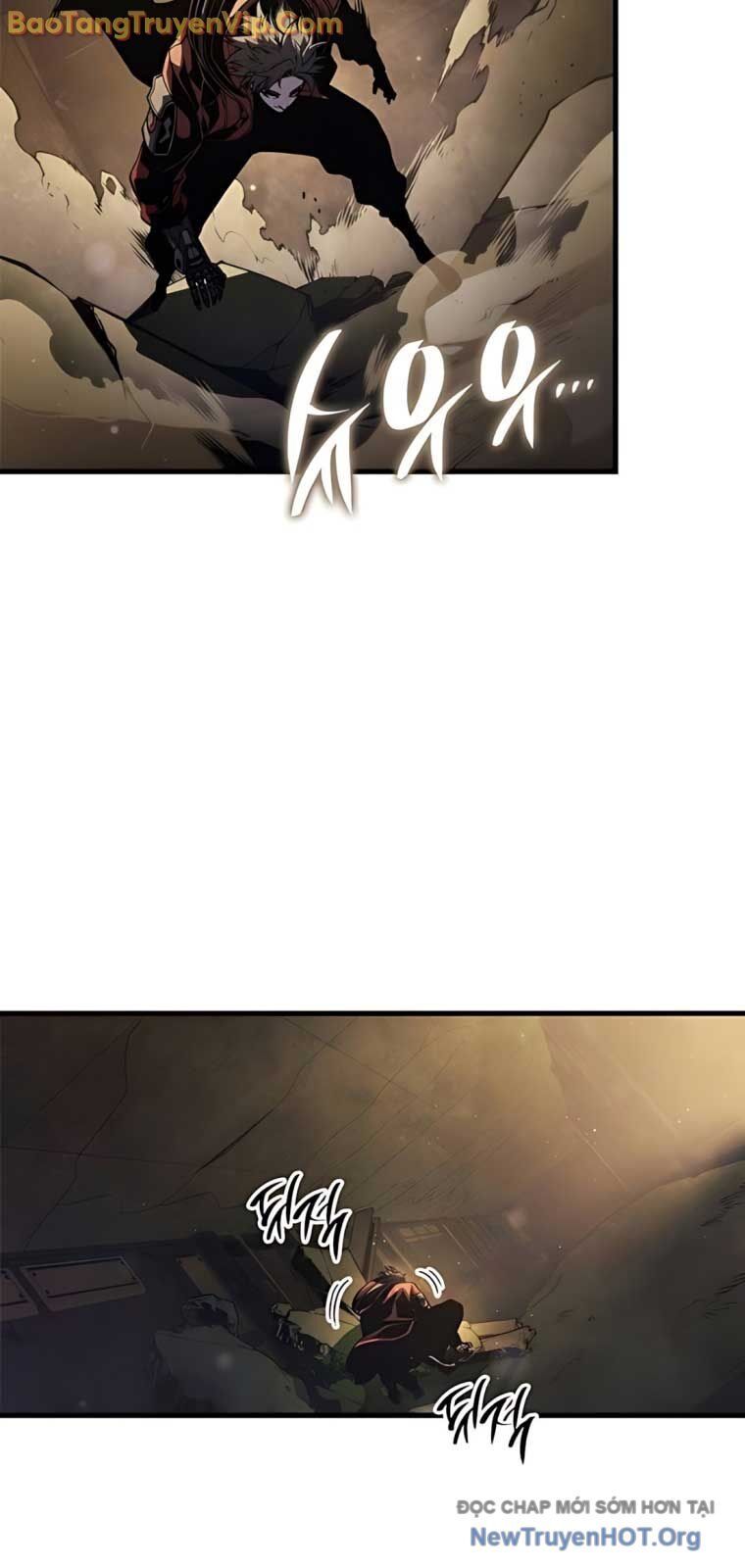 page_54