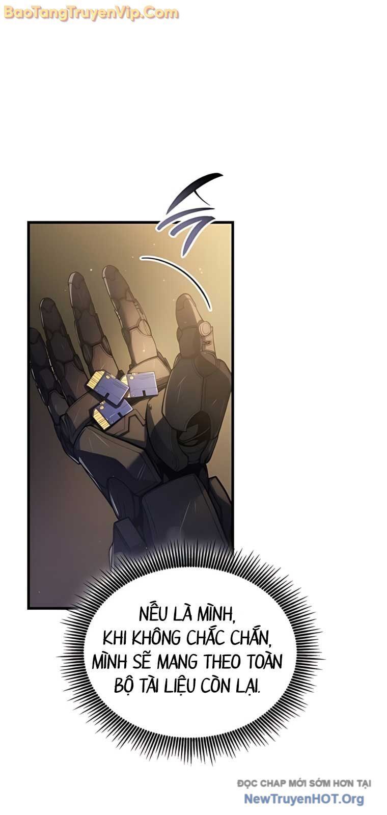 page_55