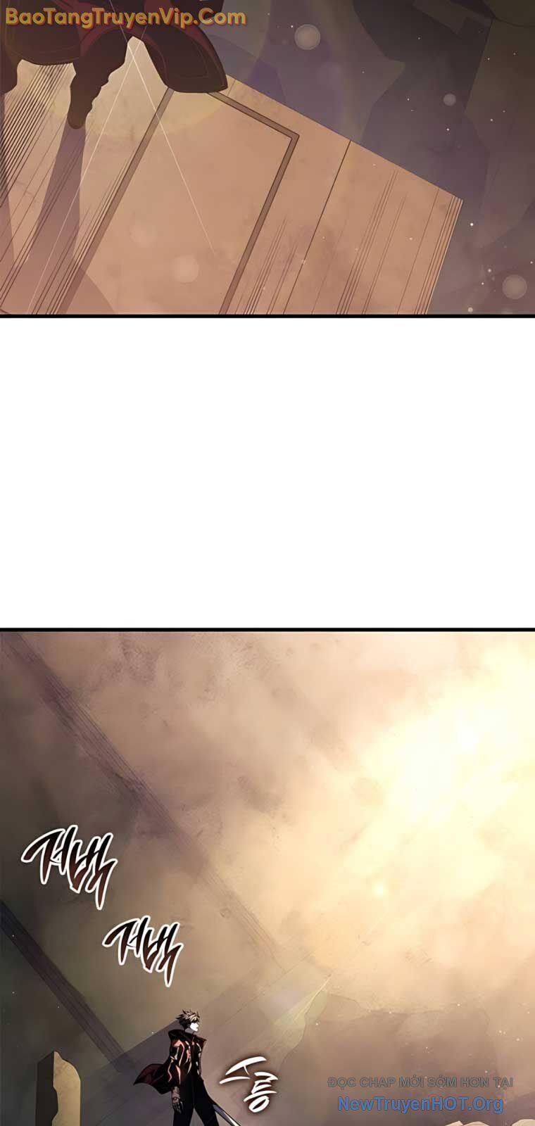 page_59