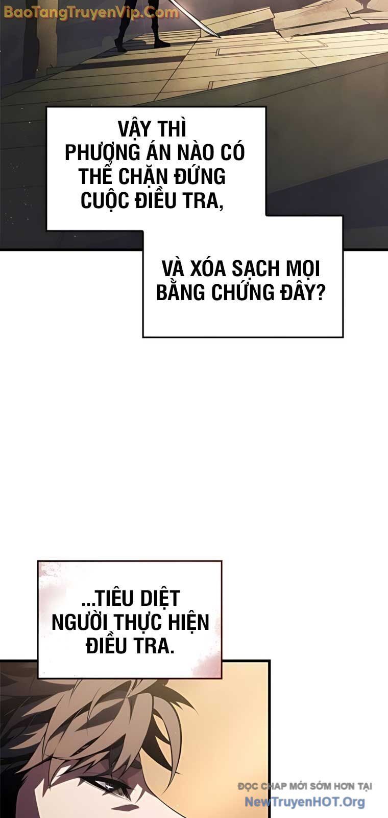 page_60
