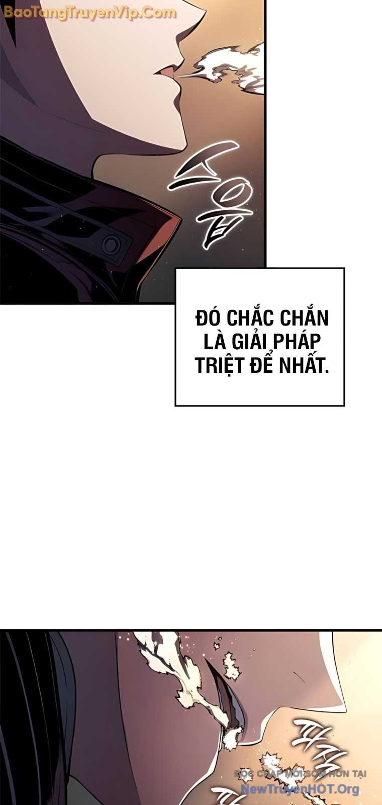 page_61