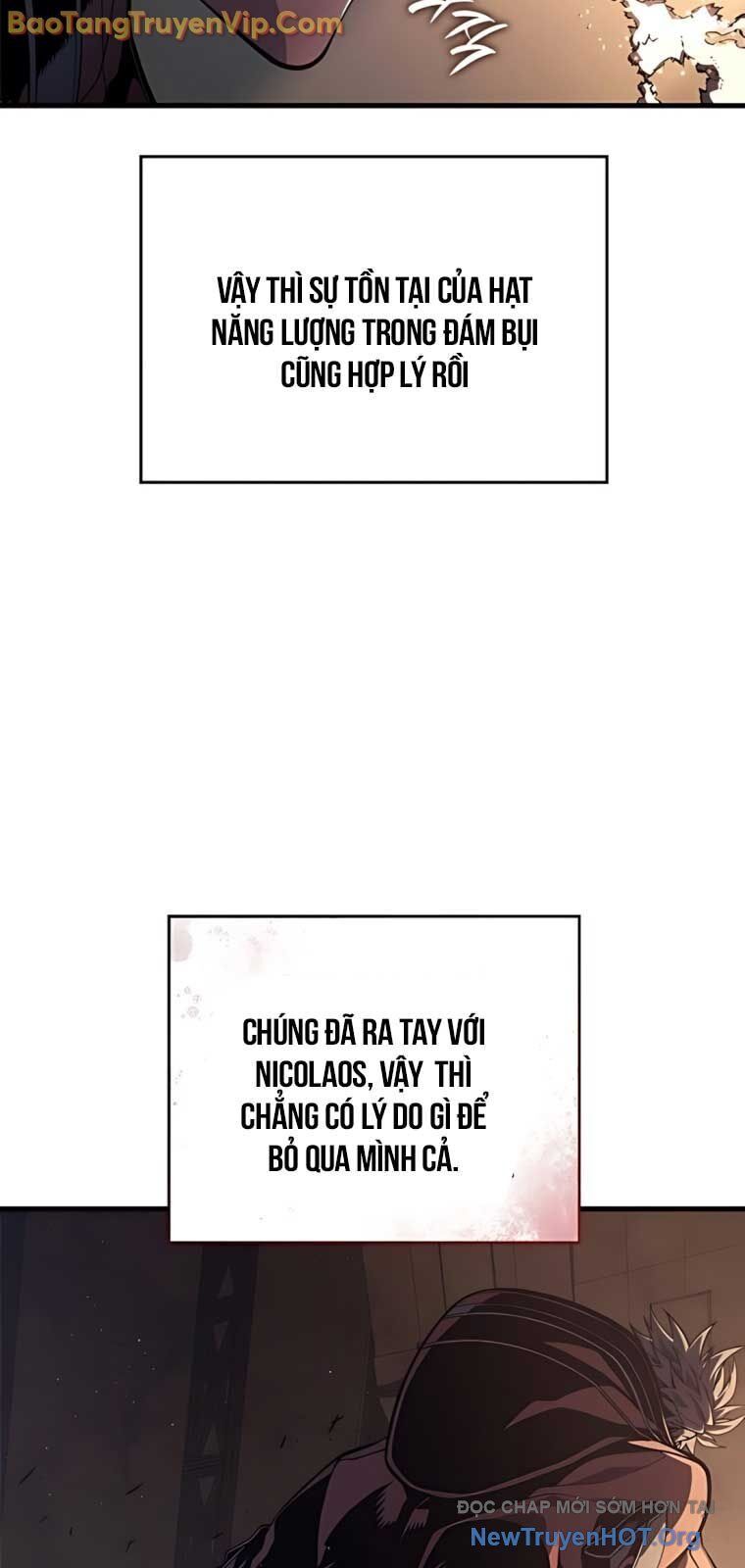 page_62