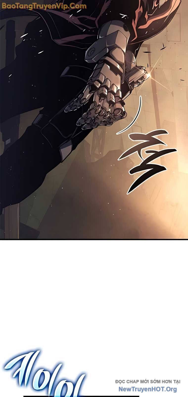 page_63