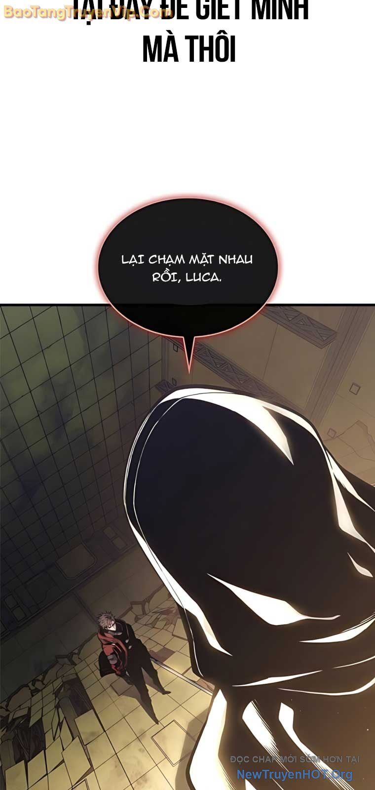 page_65