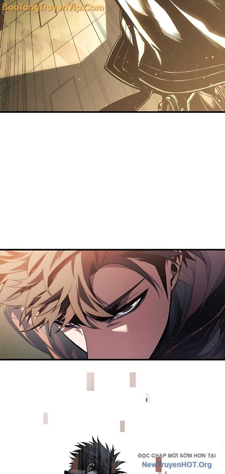 page_66