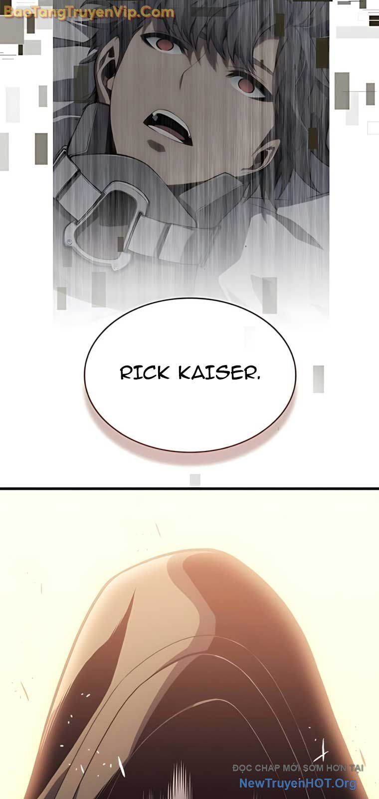 page_68