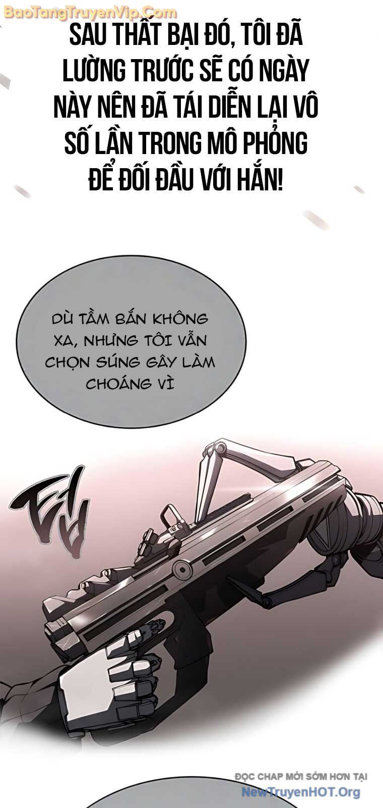 page_71