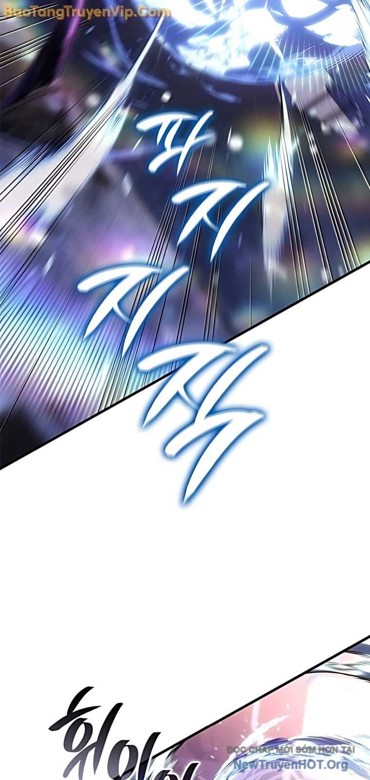page_74