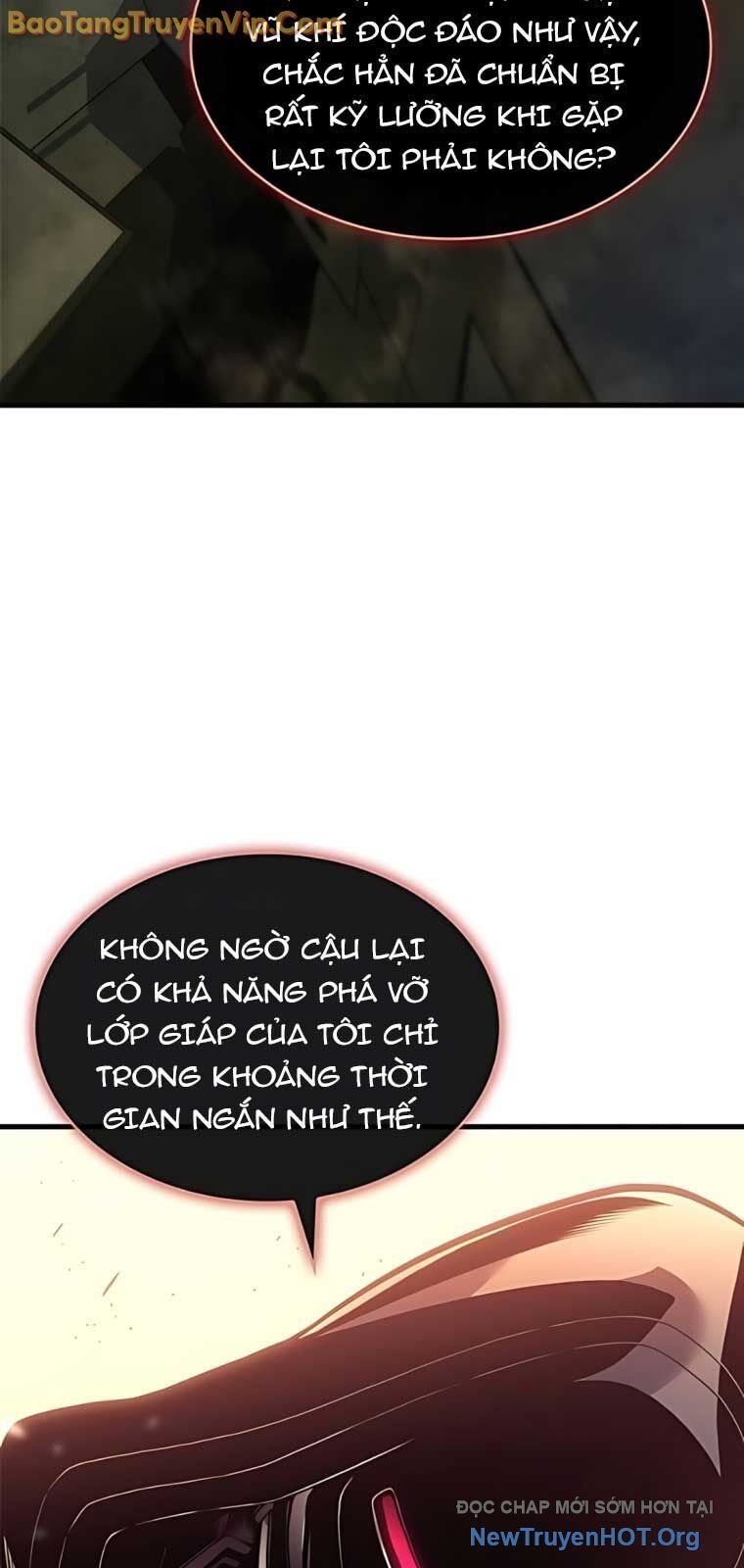 page_79