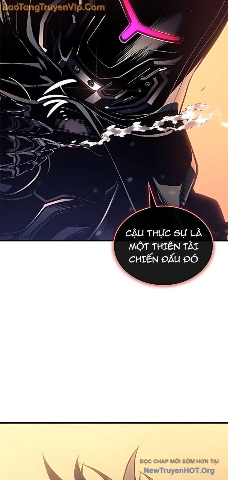 page_80